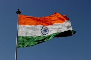 Read more about the article बच्चों में देश भक्ति की भावना जगाने के 6 तरीके
