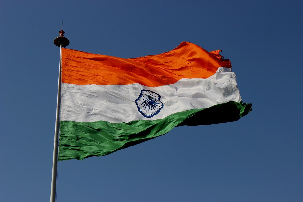 Read more about the article बच्चों में देश भक्ति की भावना जगाने के 6 तरीके