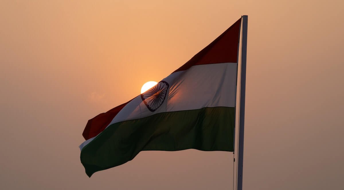 Read more about the article शिक्षित भारत सशक्त भारत