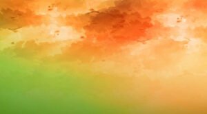 Read more about the article काजल की डिबिया: स्वतंत्रता दिवस की प्रेरक कहानी