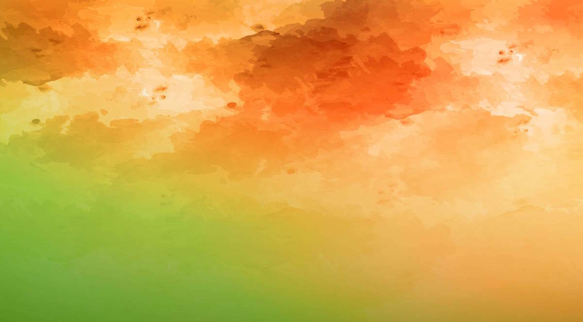 Read more about the article काजल की डिबिया: स्वतंत्रता दिवस की प्रेरक कहानी