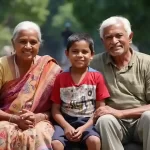 ज़रूरत इन लम्हों की
