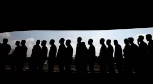 Read more about the article Queue – एक कतार